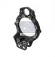 DT Spare Parts Halter, Bremssattel 4.68445