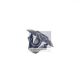 DT Spare Parts Dicht-/Schutzstopfen 4.68452