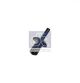 DT Spare Parts Spreizniet 4.68455