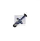 DT Spare Parts Spreizniet 4.68461