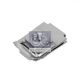 DT Spare Parts Sicherungsclip 4.68471