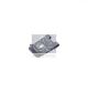 DT Spare Parts Sicherungsclip 4.68472