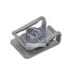 DT Spare Parts Sicherungsclip 4.68473
