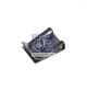 DT Spare Parts Sicherungsclip 4.68474