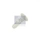 DT Spare Parts Spreizniet 4.68481
