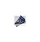 DT Spare Parts Spreizniet 4.68483