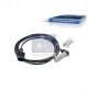 DT Spare Parts Sensor, Raddrehzahl 4.68489