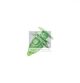 DT Spare Parts Sicherungsclip 4.68492