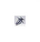 DT Spare Parts Sicherungsclip 4.68494