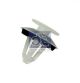 DT Spare Parts Sicherungsclip 4.68495