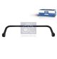 DT Spare Parts Stabilisator, Fahrwerk 4.68547