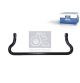DT Spare Parts Stabilisator, Fahrwerk 4.68548SP
