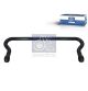 DT Spare Parts Stabilisator, Fahrwerk 4.68548