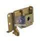 DT Spare Parts Motorhaubenschloss 4.68565