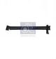 DT Spare Parts Gelenkwelle, Achsantrieb 4.68567