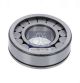DT Spare Parts Lager, Antriebswelle 4.68574