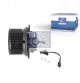 DT Spare Parts Innenraumgebläse 4.68600