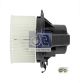 DT Spare Parts Innenraumgebläse 4.68602
