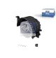 DT Spare Parts Innenraumgebläse 4.68605
