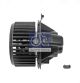 DT Spare Parts Innenraumgebläse 4.68606