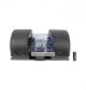 DT Spare Parts Innenraumgebläse 4.68608