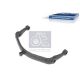DT Spare Parts Wähl-/Schaltstange 4.68621