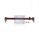 DT Spare Parts Lenkstange 4.68627