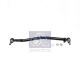 DT Spare Parts Lenkstange 4.68634