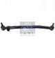 DT Spare Parts Lenkstange 4.68641