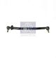DT Spare Parts Lenkstange 4.68643
