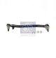 DT Spare Parts Lenkstange 4.68644