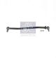 DT Spare Parts Lenkstange 4.68647