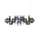 DT Spare Parts Kurbelwelle 4.68659
