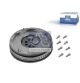 DT Spare Parts Schwungrad 4.68667