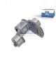 DT Spare Parts Kurbelwelle, Druckluftkompressor 4.68668