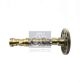 DT Spare Parts Nockenwelle 4.68673