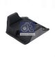 DT Spare Parts Federbock 4.68684