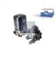 DT Spare Parts Lufttrockner, Druckluftanlage 4.68690