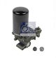 DT Spare Parts Lufttrockner, Druckluftanlage 4.68691