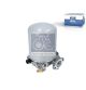 DT Spare Parts Lufttrockner, Druckluftanlage 4.68693