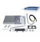 DT Spare Parts Wärmetauscher, Innenraumheizung 4.68746