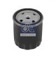 DT Spare Parts Kraftstofffilter 4.68750