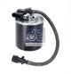 DT Spare Parts Kraftstofffilter 4.68751