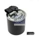 DT Spare Parts Kraftstofffilter 4.68756