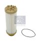 DT Spare Parts Kraftstofffilter 4.68757