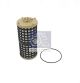DT Spare Parts Kraftstofffilter 4.68759