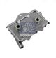 DT Spare Parts Ölkühler, Motoröl 4.68760