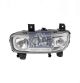 DT Spare Parts Hauptscheinwerfer 4.68765