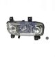 DT Spare Parts Hauptscheinwerfer 4.68766