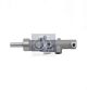 DT Spare Parts Hauptbremszylinder 4.68778